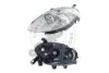 SOMORA 082416 Headlight
